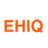 EngageHealthIQ icon