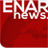 ENAR News 1.22