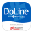 DoLine icon