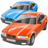 Car Free Encyclopedia icon