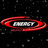 Energy 106 APK Download