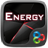 Energy APK Download