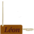 Leon icon