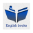 English Books icon