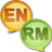 EN-RM Dictionary Free icon