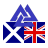 English Scottish version 5.2