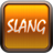 English Slang icon