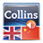 Collins Mini Gem EN-TR icon