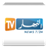 Ennahar TV version 1.04