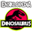 Descargar Dinosaurus