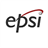 EPSI Mobile icon
