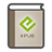 ePub Reader APK Download