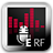 ERF Radio icon