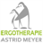 Ergotherapie Meyer icon