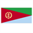 Eritrean News icon
