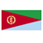 Eritrean News version 2.04