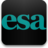 ESA 2014 version 6.1.3.8