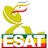ESAT News icon