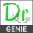 Dr.Genie icon