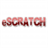 eScratch, la carte virtuelle � gratter personnalis�e. icon