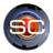 ESPN SportsCenter - Start Theme icon