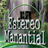 ESTEREO MANANTIAL 103.5 FM version 3.6.7