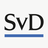 eSvD icon