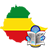 Ethiopia Breaking News APK Download