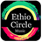 Ethio Circle Music icon