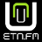 ETN Radio icon