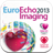 EuroEcho2013 icon