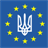 Euromaidan News icon