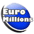Euromillions version 1.2.3
