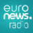 Descargar Euronews radio