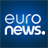 euronews icon