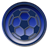 EU FC Logos Widget icon