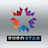 Euro Star APK Download