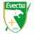 Evect icon