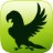EVO BIRD icon
