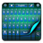 Excelent Keyboard icon