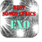 Best Love Me Right EXO APK Download