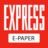 Express APK Download