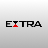 Extra Digital icon