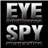 Eye Spy icon