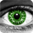 Eyes HD Live Wallpaper icon