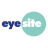 Eyesite icon
