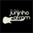 Fc Juninho Afram icon