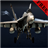F-18 Super Hornet APK Download