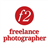 f2 Freelance Photographer icon