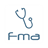FMA icon